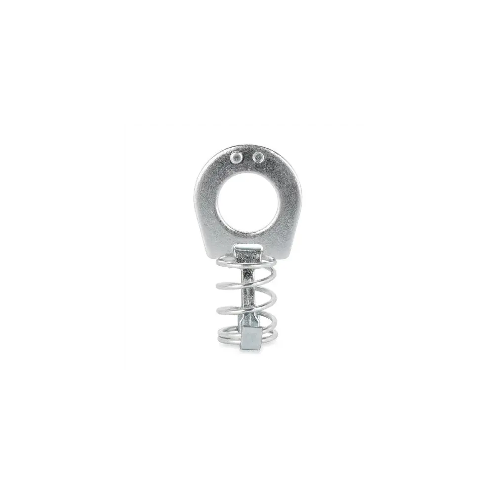Water Heater Access Door Cam Lock - Pack of 2 - CAM09214
